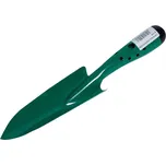 J.A.D. Tools 6584