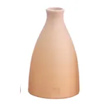 Tuselie Olla OL.KV.L.01