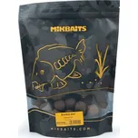Mikbaits Mamut boilie 50 x 35 mm/1 kg…