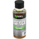 Nikl Esence 50 ml Dead Body