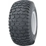 Journey Tires P512 20x8 -8 79 A3