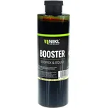 Nikl Booster 250 ml Scopex & Squid