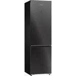 Hisense RB5P410SAFA