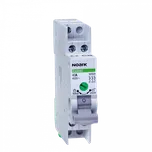 NOARK Ex9I40 3P 40 A 101392