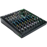 Mackie ProFX10v3