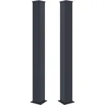 G21 G21-SLB-166 15 x 166 cm 2 ks…