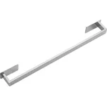 Cerano Lago 60 cm chrom