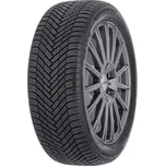 NEXEN N'Blue 4 Season 2 235/45 R18 98 Y…