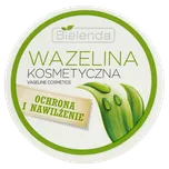 Bielenda Kosmetická vazelína 25 ml