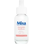 Mixa Anti-Reaction Milky Serum…