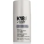 K18 Hair Molecular Repair Leave-in Hair…
