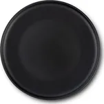Nava Soho 27 cm černý