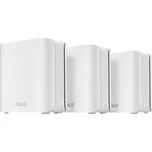 ASUS ZenWifi BD4 3 ks