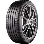 Bridgestone Turanza 6 255/40 R21 102 Y…