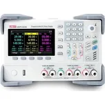 Uni-T UDP3305S-E 0-30V/0-6A TI0268