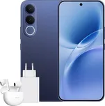 vivo V70 FE Gift Pack