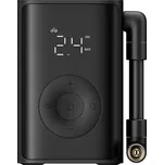 Xiaomi Mijia MJBXCQBQW