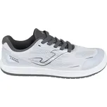 Joma Supercross Junior Gray