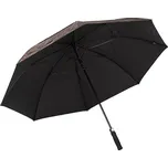 Brolly EXP FXCUM402