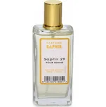 Saphir Saphir 29 W EDP 50 ml