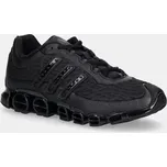 adidas Megaride JP9626