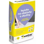 Weber Duoflex 1 000 LOD 551 flexibilní…