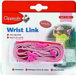 Clippasafe Vodítko na ruku pro dítě…