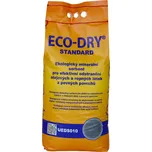 Eco-Dry Standard UEDS010 univerzální…