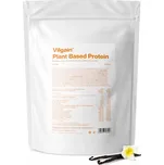 Vilgain Plant Based Protein 1000 g