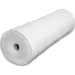Gunnex Geofill 800 g/m² 2 x 25 m 1 m²…
