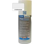 Mapei UltraCare Fuga Fresca stříbrošedá…