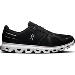 On Running Cloud 6 3WF10060299