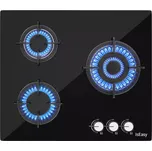 IsEasy MGBG-603