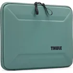 Thule Gauntlet 5 TGSE2558 14" mlhavě…