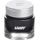 Lamy CIL-660 T53/Crystal Ink 30 ml…