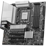 MSI PRO B860M-A WIFI