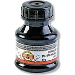 KOH-I-NOOR Inkoust 50 g