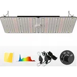 VEVOR LZBZWSZ320W23DGH5V2 300W