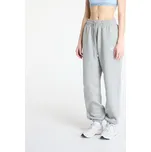 NIKE Sportswear Phoenix FZ5996-063