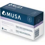 Exeltis Musa menopauzální komfort 30…