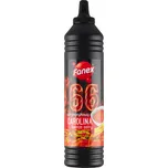 Fanex Dresing 66 1000 g Carolina