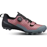 Specialized Recon 2.0 MTB Spice