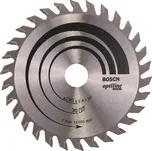 BOSCH Optiline Wood 2608640583
