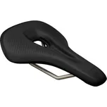 Ergon Bike SMS Comp Men M/L černé