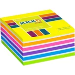 Stick´n Cube bloček samolepicí 76 x 76…