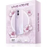 vivo V70 FE Gift Pack