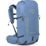 Osprey Tempest Velocity 30 Lady WXS/WS