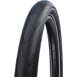 Schwalbe Performance DD Super Moto…