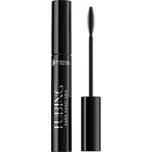 HYPOAllergenic MascaraTubing Mascara 9…