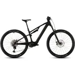 Cube AMS Hybrid ONE44 C:62 Pro 400X 400…
